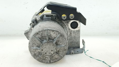 Recambio de bomba servodireccion para dacia logan ii 2012- 1.5 dci referencia OEM IAM 491101292R 491101292R 