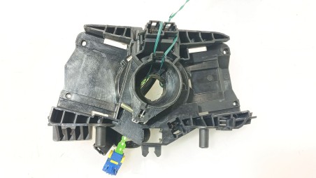 Recambio de anillo airbag para dacia logan ii 2012- 1.5 dci referencia OEM IAM 255675391R 255675391R E1181119