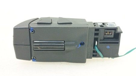 Recambio de mando multifuncion para dacia logan ii 2012- 1.5 dci referencia OEM IAM 255522448R 255522448R 
