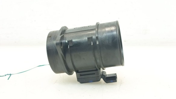 Recambio de caudalimetro para dacia logan ii 2012- 1.5 dci referencia OEM IAM 8200682558 8200682558 5WK97021