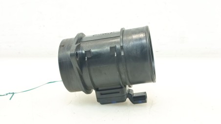 Recambio de caudalimetro para dacia logan ii 2012- 1.5 dci referencia OEM IAM 8200682558 8200682558 5WK97021