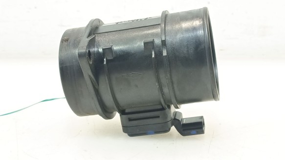 Recambio de caudalimetro para dacia logan ii 2012- 1.5 dci referencia OEM IAM 8200682558 8200682558 5WK97021