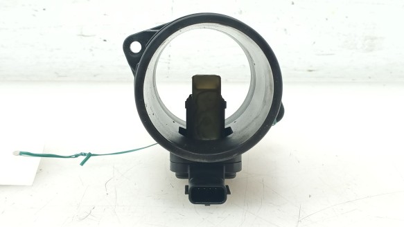 Recambio de caudalimetro para dacia logan ii 2012- 1.5 dci referencia OEM IAM 8200682558 8200682558 5WK97021