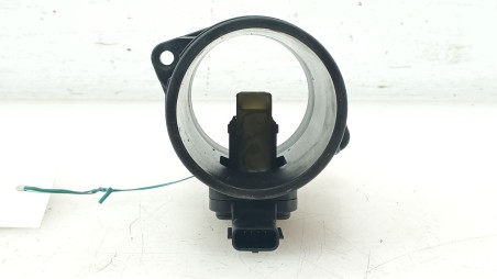 Recambio de caudalimetro para dacia logan ii 2012- 1.5 dci referencia OEM IAM 8200682558 8200682558 5WK97021