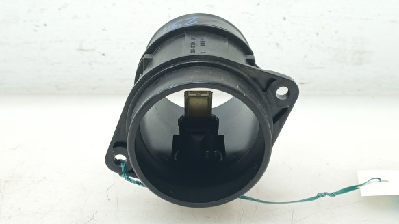 Recambio de caudalimetro para dacia logan ii 2012- 1.5 dci referencia OEM IAM 8200682558 8200682558 5WK97021
