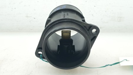 Recambio de caudalimetro para dacia logan ii 2012- 1.5 dci referencia OEM IAM 8200682558 8200682558 5WK97021