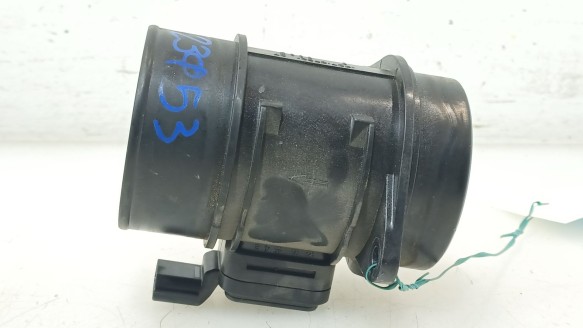 Recambio de caudalimetro para dacia logan ii 2012- 1.5 dci referencia OEM IAM 8200682558 8200682558 5WK97021