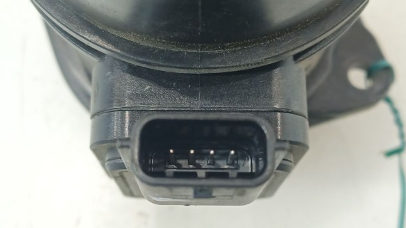 Recambio de caudalimetro para dacia logan ii 2012- 1.5 dci referencia OEM IAM 8200682558 8200682558 5WK97021