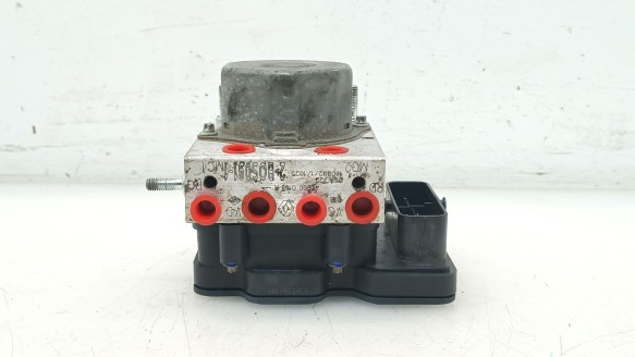 Recambio de abs para dacia logan ii 2012- 1.5 dci referencia OEM IAM 476600188R 476600188R 