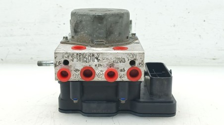 Recambio de abs para dacia logan ii 2012- 1.5 dci referencia OEM IAM 476600188R 476600188R 