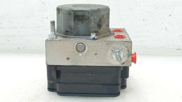 Recambio de abs para dacia logan ii 2012- 1.5 dci referencia OEM IAM 476600188R 476600188R 