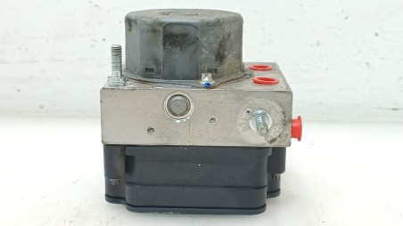 Recambio de abs para dacia logan ii 2012- 1.5 dci referencia OEM IAM 476600188R 476600188R 