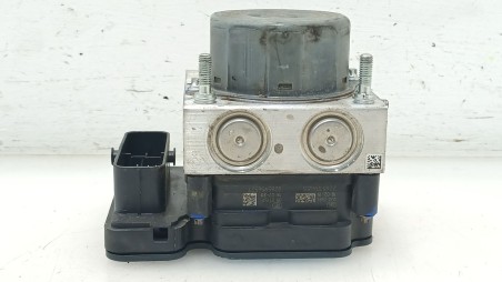 Recambio de abs para dacia logan ii 2012- 1.5 dci referencia OEM IAM 476600188R 476600188R 