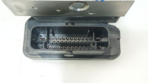 Recambio de abs para dacia logan ii 2012- 1.5 dci referencia OEM IAM 476600188R 476600188R 