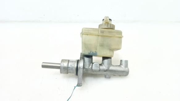 Recambio de bomba freno para bmw 5 (e39) 1995-2003 525 tds referencia OEM IAM 34316764190 34316764190 