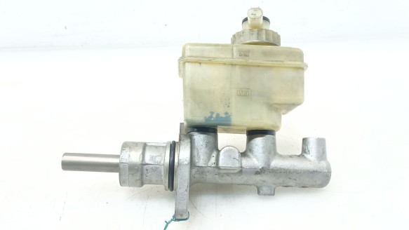 Recambio de bomba freno para bmw 5 (e39) 1995-2003 525 tds referencia OEM IAM 34316764190 34316764190 