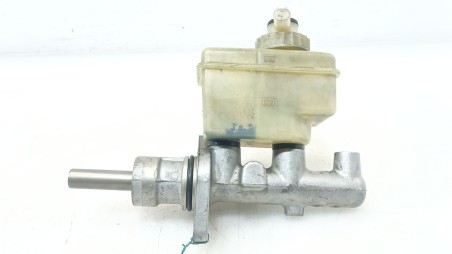 Recambio de bomba freno para bmw 5 (e39) 1995-2003 525 tds referencia OEM IAM 34316764190 34316764190 