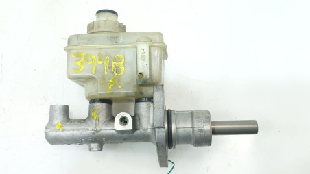 Recambio de bomba freno para bmw 5 (e39) 1995-2003 525 tds referencia OEM IAM 34316764190 34316764190 