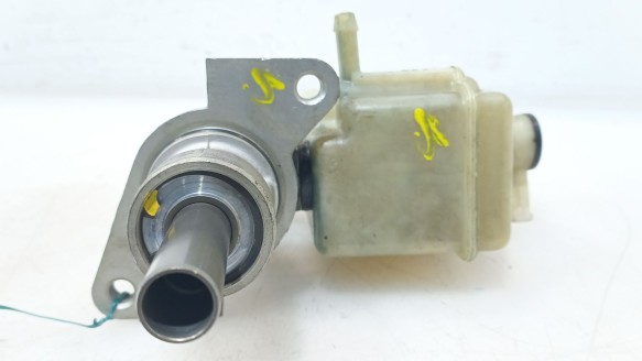 Recambio de bomba freno para bmw 5 (e39) 1995-2003 525 tds referencia OEM IAM 34316764190 34316764190 