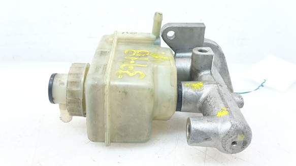 Recambio de bomba freno para bmw 5 (e39) 1995-2003 525 tds referencia OEM IAM 34316764190 34316764190 