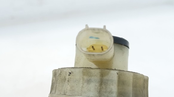 Recambio de bomba freno para bmw 5 (e39) 1995-2003 525 tds referencia OEM IAM 34316764190 34316764190 