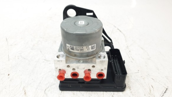 Recambio de abs para seat ateca (khp) 2020-2022 fr referencia OEM IAM 5QA614517BB  