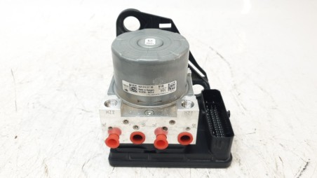 Recambio de abs para seat ateca (khp) 2020-2022 fr referencia OEM IAM 5QA614517BB  