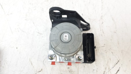 Recambio de abs para seat ateca (khp) 2020-2022 fr referencia OEM IAM 5QA614517BB  