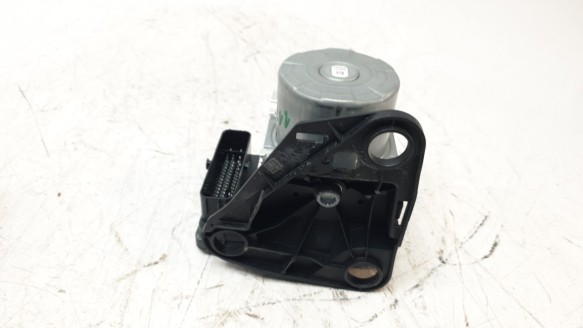 Recambio de abs para seat ateca (khp) 2020-2022 fr referencia OEM IAM 5QA614517BB  