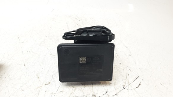 Recambio de abs para seat ateca (khp) 2020-2022 fr referencia OEM IAM 5QA614517BB  