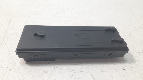 Recambio de modulo electronico para seat ateca (khp) 2020-2022 fr referencia OEM IAM 5WB959107B  