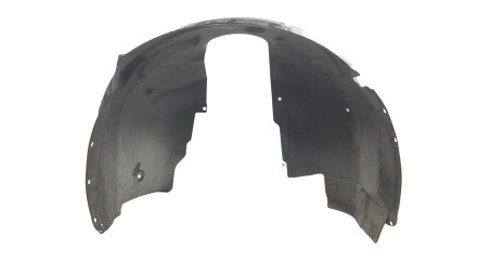 Recambio de paso rueda delantero derecho para ford mondeo lim. 2014- hybrid referencia OEM IAM DS73A16114DH  