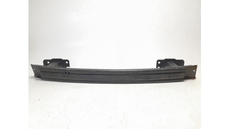 Recambio de refuerzo paragolpes trasero para ford mondeo lim. 2014- hybrid referencia OEM IAM DG9317970DC  