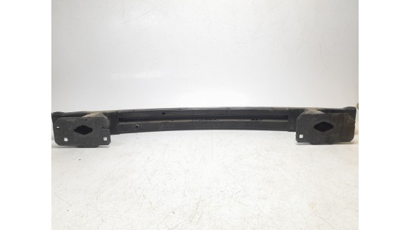 Recambio de refuerzo paragolpes trasero para ford mondeo lim. 2014- hybrid referencia OEM IAM DG9317970DC  