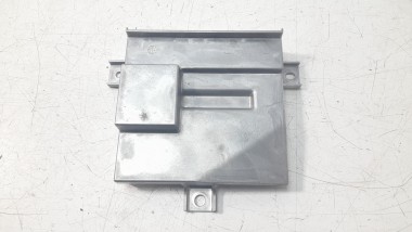 Recambio de amplificador de antena para mazda 3 sedán (bp) 2019- evolution referencia OEM IAM D44K66A20A  