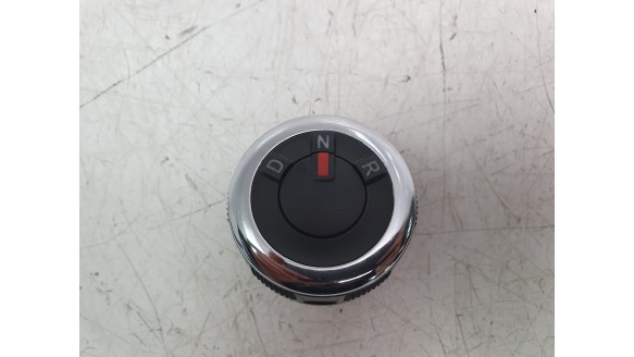 Recambio de palanca cambio para dacia spring electric 2021- business referencia OEM IAM 251305880R S32206000 