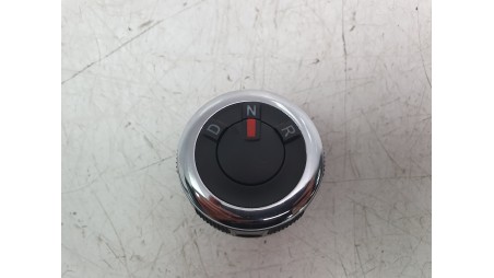 Recambio de palanca cambio para dacia spring electric 2021- business referencia OEM IAM 251305880R S32206000 