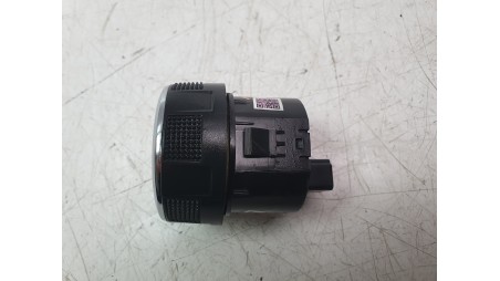 Recambio de palanca cambio para dacia spring electric 2021- business referencia OEM IAM 251305880R S32206000 