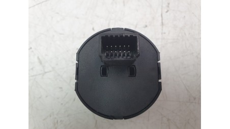 Recambio de palanca cambio para dacia spring electric 2021- business referencia OEM IAM 251305880R S32206000 