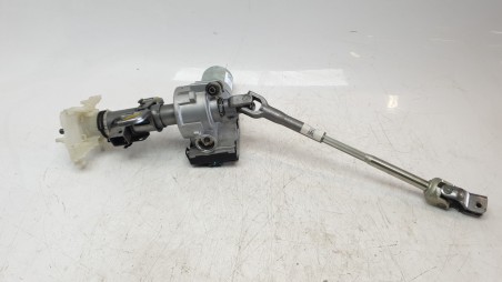 Recambio de columna direccion para dacia spring electric 2021- business referencia OEM IAM 488109334R  