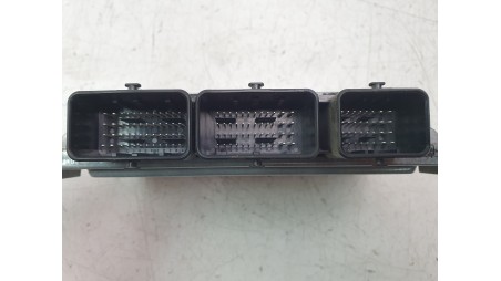 Recambio de centralita motor uce para dacia spring electric 2021- business referencia OEM IAM 237D40622R A3C7044650101 