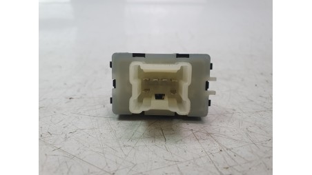 Recambio de mando elevalunas trasero derecho para dacia spring electric 2021- business referencia OEM IAM 254218614R  