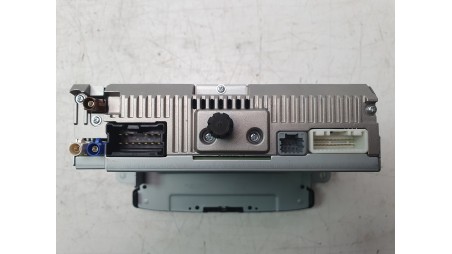 Recambio de sistema audio / radio cd para dacia spring electric 2021- business referencia OEM IAM 280217088R  