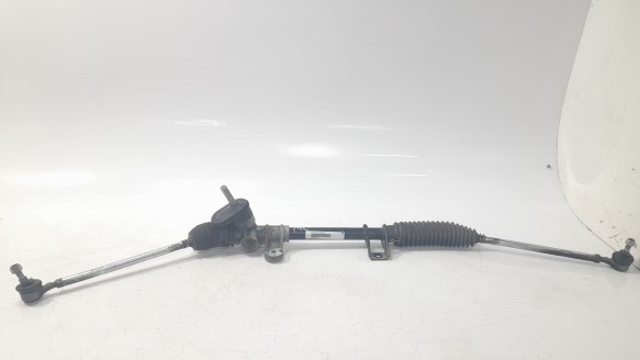 Recambio de cremallera direccion para dacia spring electric 2021- business referencia OEM IAM 490011183R  