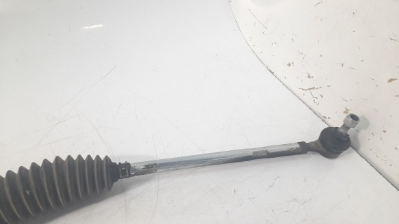 Recambio de cremallera direccion para dacia spring electric 2021- business referencia OEM IAM 490011183R  