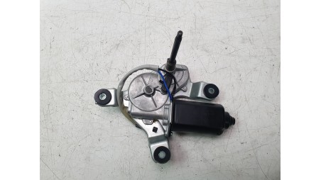 Recambio de motor limpia trasero para dacia spring electric 2021- business referencia OEM IAM 287108319R 202220707A 