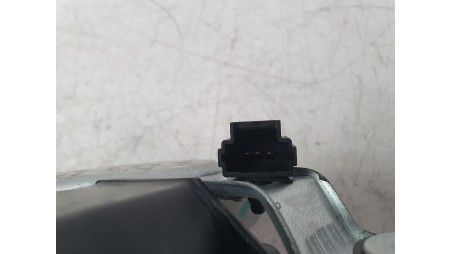 Recambio de motor limpia trasero para dacia spring electric 2021- business referencia OEM IAM 287108319R 202220707A 