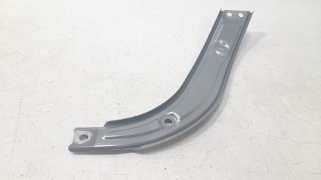 Recambio de travesaño superior para dacia spring electric 2021- business referencia OEM IAM 752D54409R  