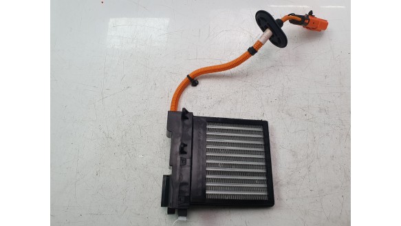 Recambio de radiador calefaccion / aire acondicionado para dacia spring electric 2021- business referencia OEM IAM 271432858R 20