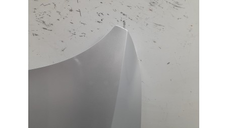 Recambio de capo para dacia spring electric 2021- business referencia OEM IAM 651008962R  